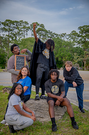Band Sneak Peeks-31