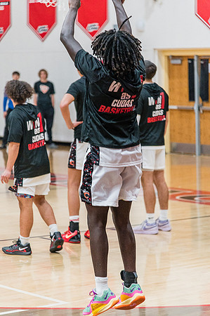 NSBFallBall-88