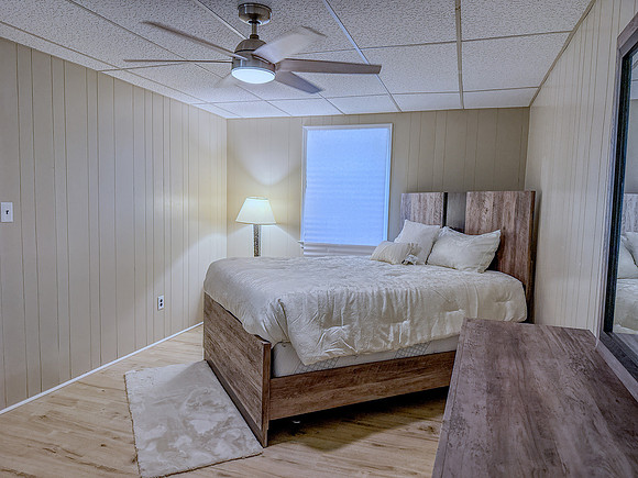Airbnb-71