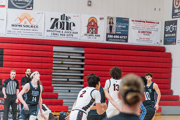NSBFallBall-242