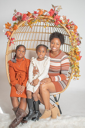 BowersFallPics-23