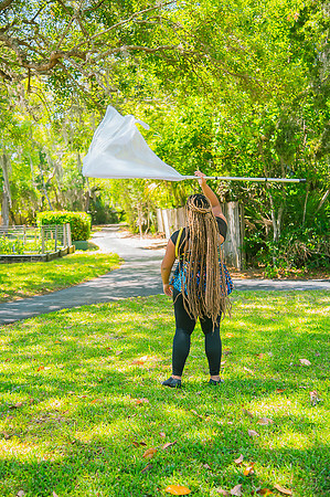 Ari-64