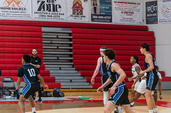 NSBFallBall-445