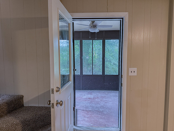 Airbnb-76