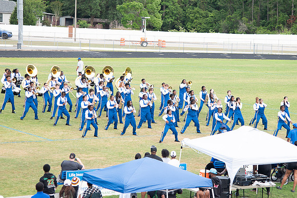 BandBattle-42