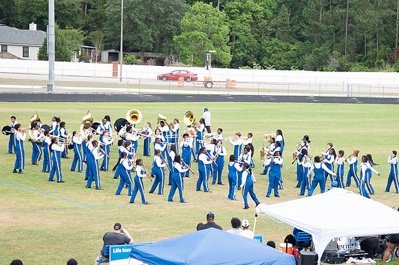 BandBattle-38