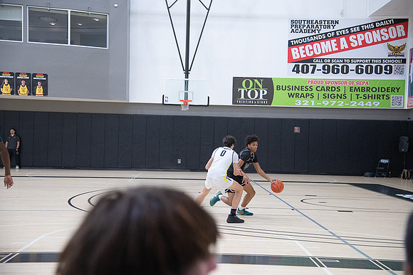 1Family-168