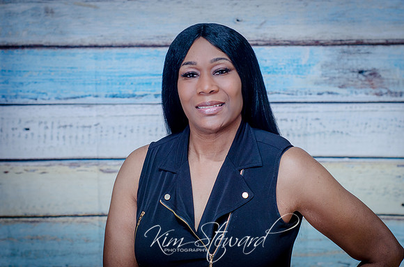 Renita-19