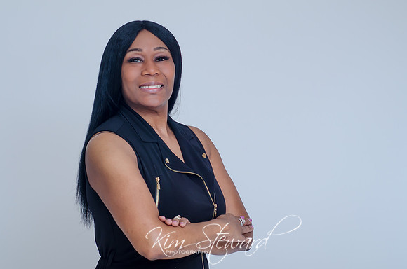 Renita-2