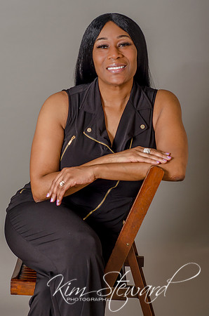 Renita-21