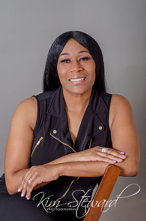 Renita-22