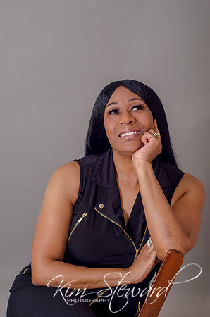 Renita-25