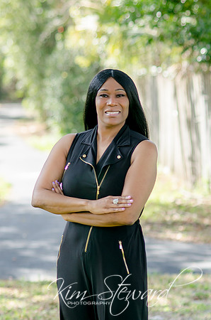 Renita-32