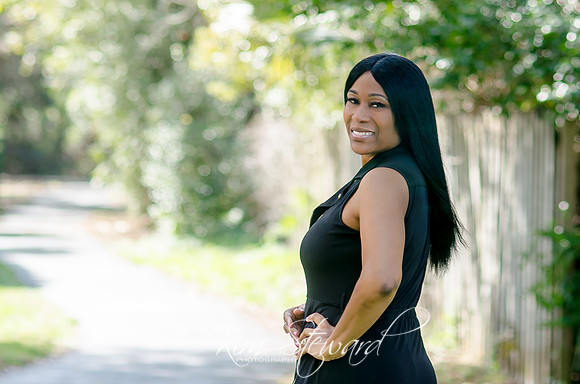 Renita-33