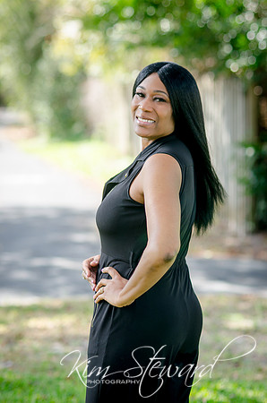 Renita-34