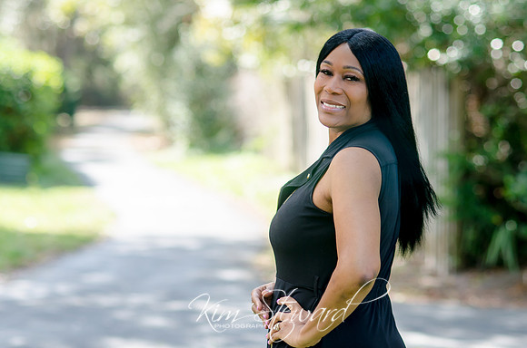 Renita-35