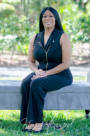 Renita-36