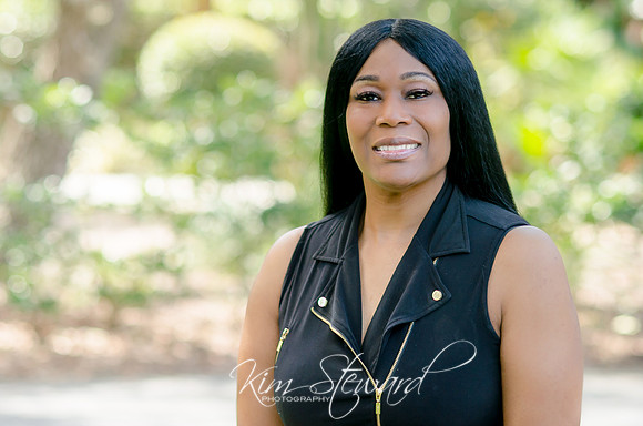 Renita-38