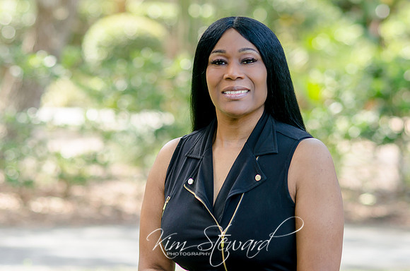 Renita-39