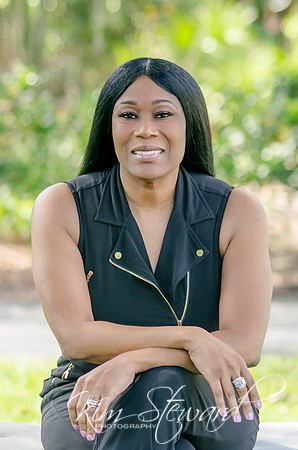 Renita-43
