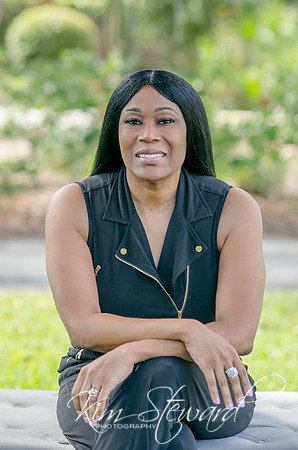 Renita-44