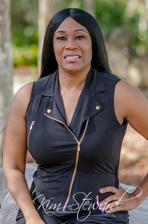 Renita-45