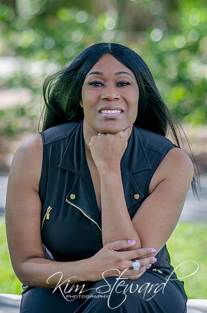 Renita-46