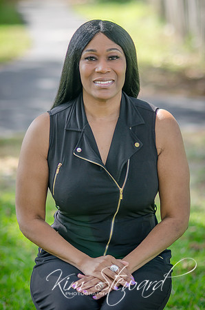 Renita-47