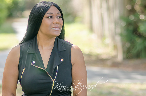 Renita-49