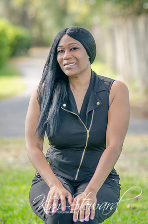 Renita-50
