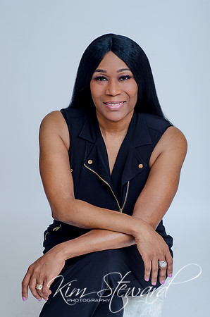Renita-8