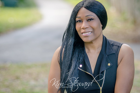 Renita-54