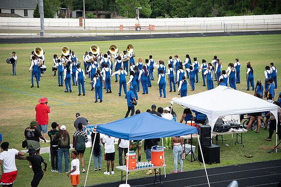 BandBattle-74