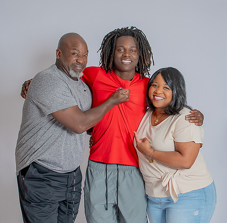 Fam-4