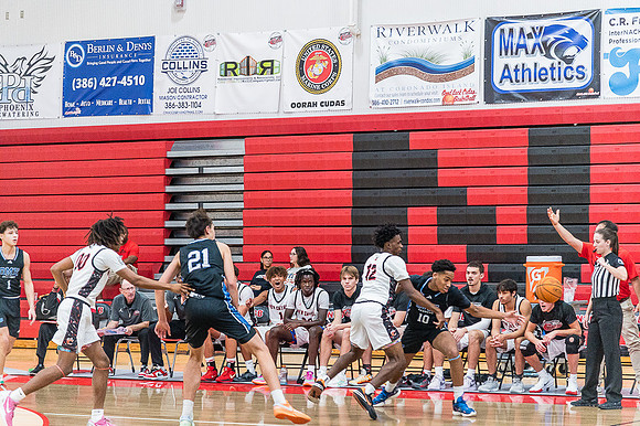 NSBFallBall-350