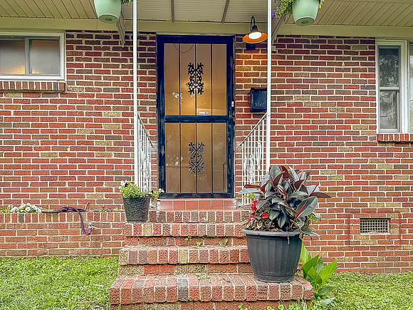 Airbnb-7