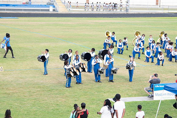 BandBattle-26