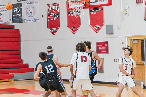 NSBFallBall-261