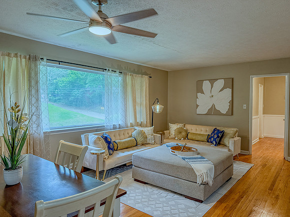 Airbnb-20