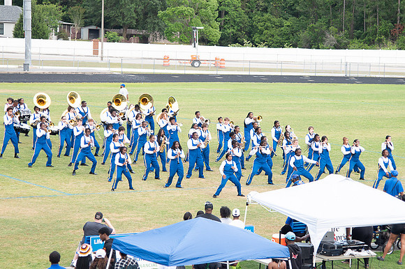 BandBattle-41