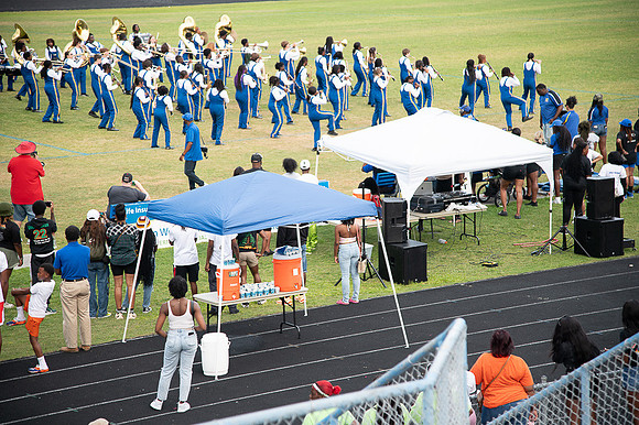 BandBattle-56