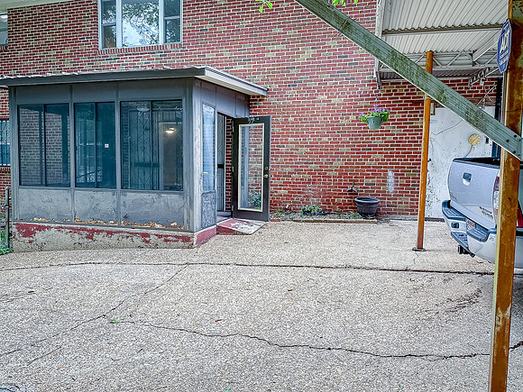 Airbnb-83