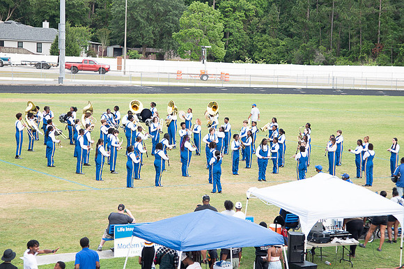 BandBattle-35
