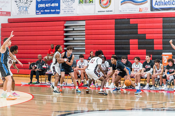 NSBFallBall-345