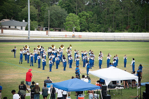 BandBattle-81