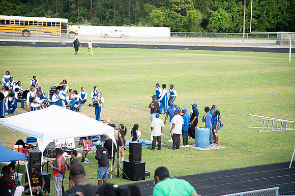 BandBattle-21