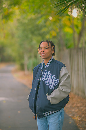 Jayla-16