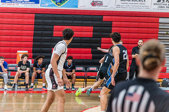NSBFallBall-233