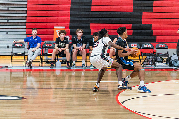 NSBFallBall-370