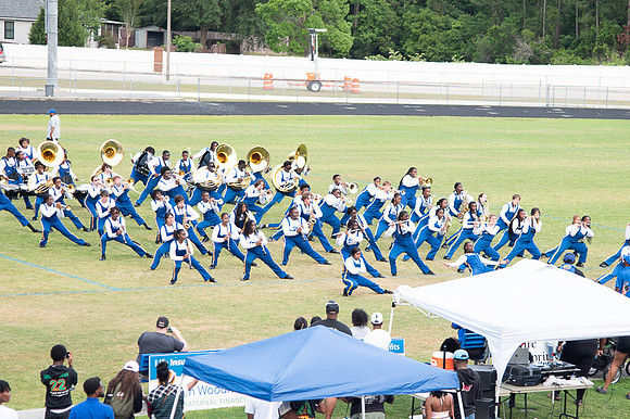 BandBattle-46